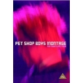 Pet Shop Boys Montage - The Nightlife Tour Pet Shop Boys Montage - The Nightlife Tour